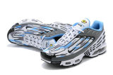Nike Air Max Plus 3 Shoes (2)