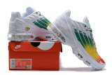 Nike Air Max Plus 3 Shoes (1)