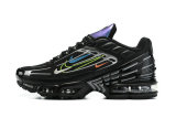 Nike Air Max Plus 3 Shoes (7)