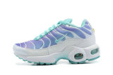 Nike Air Max Plus Kid Shoes (14)