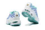Nike Air Max Plus Kid Shoes (14)