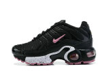 Nike Air Max Plus Kid Shoes (11)