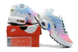 Nike Air Max Plus Kid Shoes (12)