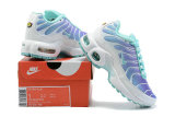 Nike Air Max Plus Kid Shoes (14)