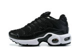 Nike Air Max Plus Kid Shoes (15)