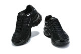 Nike Air Max Plus Kid Shoes (10)