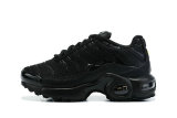 Nike Air Max Plus Kid Shoes (13)