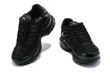 Nike Air Max Plus Kid Shoes (13)