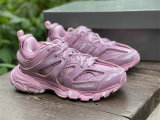 Balenciaga Track Trainers 3.0 Sneaker (10)