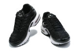 Nike Air Max Plus Kid Shoes (15)