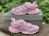 Balenciaga Track Trainers 3.0 Sneaker (10)