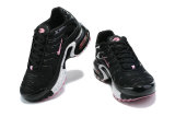 Nike Air Max Plus Kid Shoes (11)