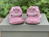 Balenciaga Track Trainers 3.0 Sneaker (10)