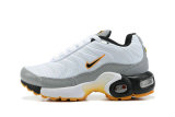 Nike Air Max Plus Kid Shoes (16)