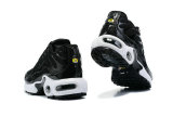 Nike Air Max Plus Kid Shoes (15)