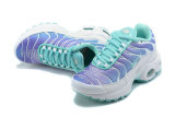 Nike Air Max Plus Kid Shoes (14)