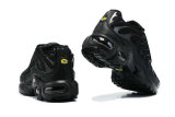 Nike Air Max Plus Kid Shoes (13)