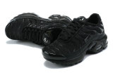 Nike Air Max Plus Kid Shoes (13)