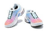 Nike Air Max Plus Kid Shoes (12)