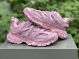 Balenciaga Track Trainers 3.0 Sneaker (10)