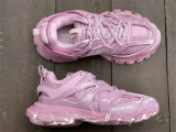 Balenciaga Track Trainers 3.0 Sneaker (10)