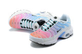 Nike Air Max Plus Kid Shoes (12)