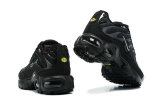 Nike Air Max Plus Kid Shoes (10)