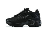 Nike Air Max Plus Kid Shoes (10)