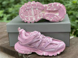 Balenciaga Track Trainers 3.0 Sneaker (10)