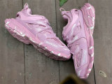Balenciaga Track Trainers 3.0 Sneaker (10)