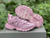 Balenciaga Track Trainers 3.0 Sneaker (10)