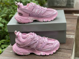 Balenciaga Track Trainers 3.0 Sneaker (10)