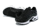 Nike Air Max Plus Kid Shoes (15)