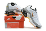 Nike Air Max Plus Kid Shoes (16)