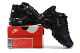 Nike Air Max Plus Kid Shoes (10)