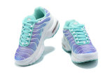 Nike Air Max Plus Kid Shoes (14)