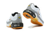 Nike Air Max Plus Kid Shoes (16)