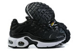 Nike Air Max Plus Kid Shoes (15)