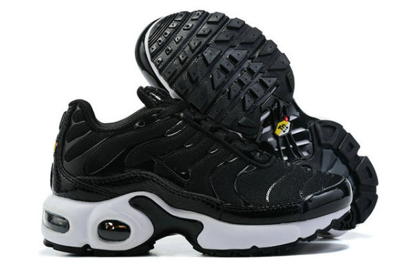 Nike Air Max Plus Kid Shoes (15)