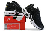 Nike Air Max Plus Kid Shoes (15)