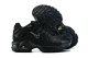 Nike Air Max Plus Kid Shoes (10)