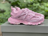 Balenciaga Track Trainers 3.0 Sneaker (10)