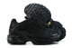 Nike Air Max Plus Kid Shoes (13)