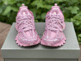 Balenciaga Track Trainers 3.0 Sneaker (10)