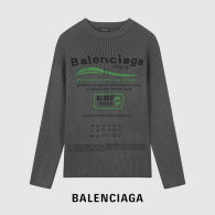 Balenciaga Sweater S-XL (3)
