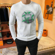 Dior Sweater M-XXXL (9)