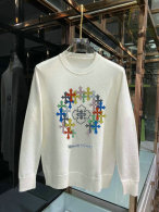 Chrome Hearts Sweater M-XXXL (10)