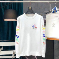 Chrome Hearts Sweater M-XXXL (14)