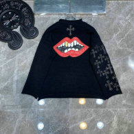 Chrome Hearts Sweater S-XL (40)