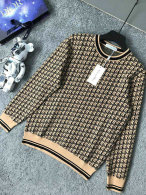 Dior Sweater M-XXXL (2)